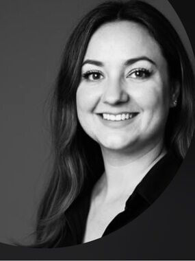 Meet your Posher, SXSWS